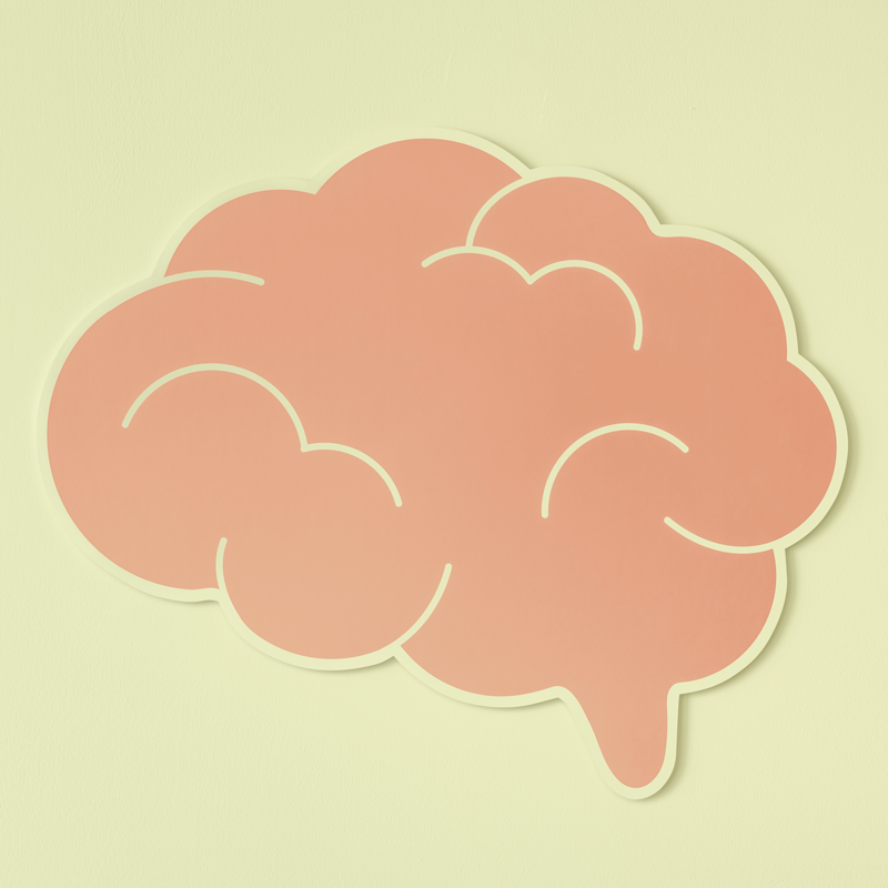 Neurología cognitiva, neuroimagen y neuromodulación