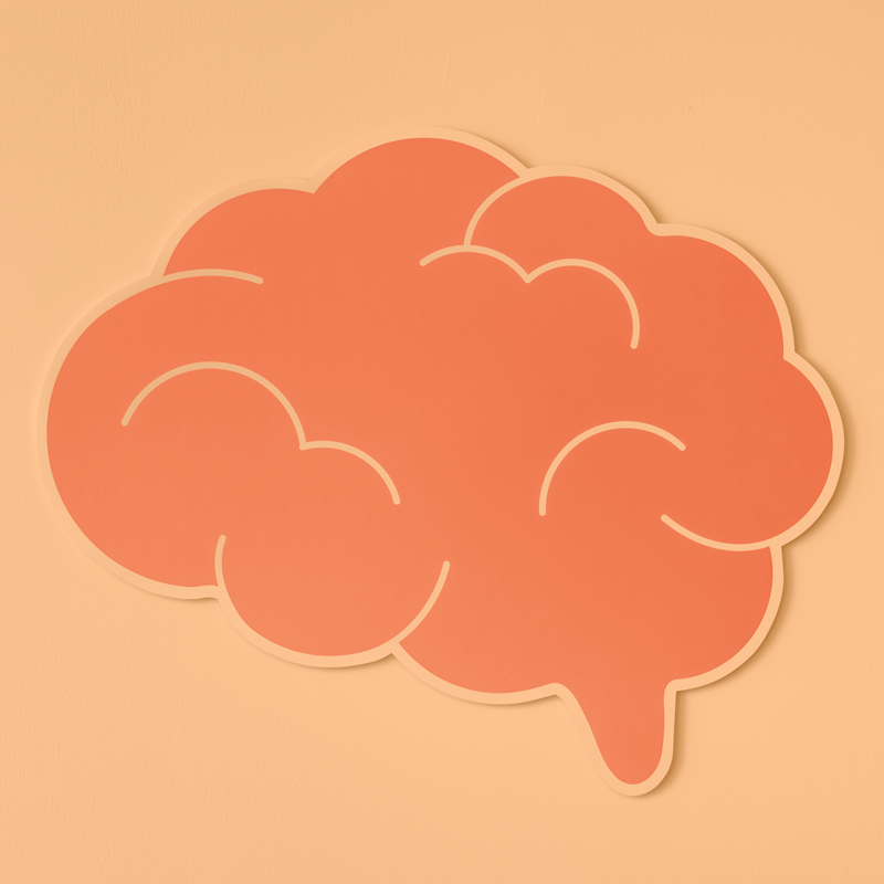 Esclerosis múltiple, neuroinmunología y enfermedades neuroinmunes
