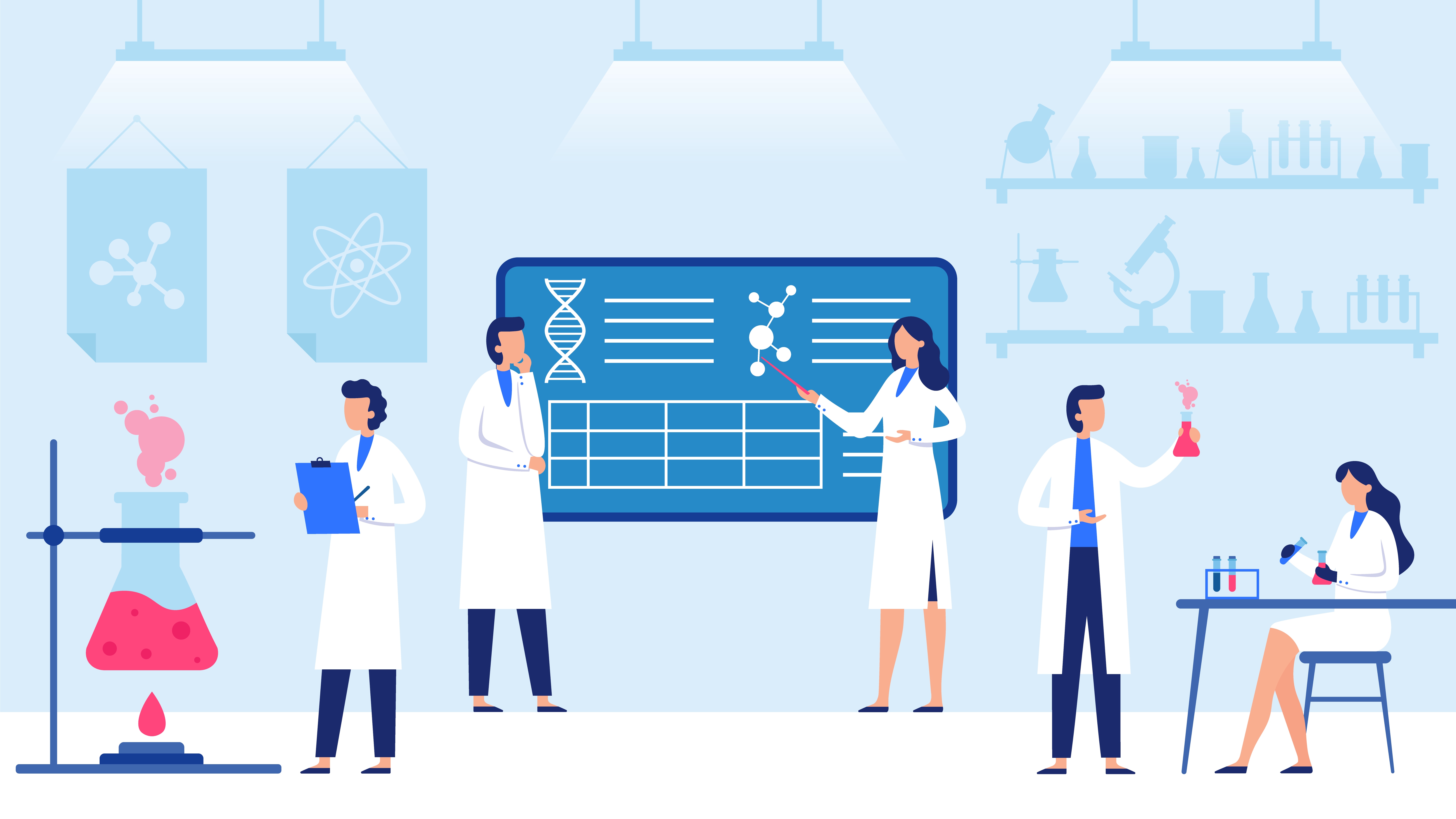 Laboratorio de Neuromodulación